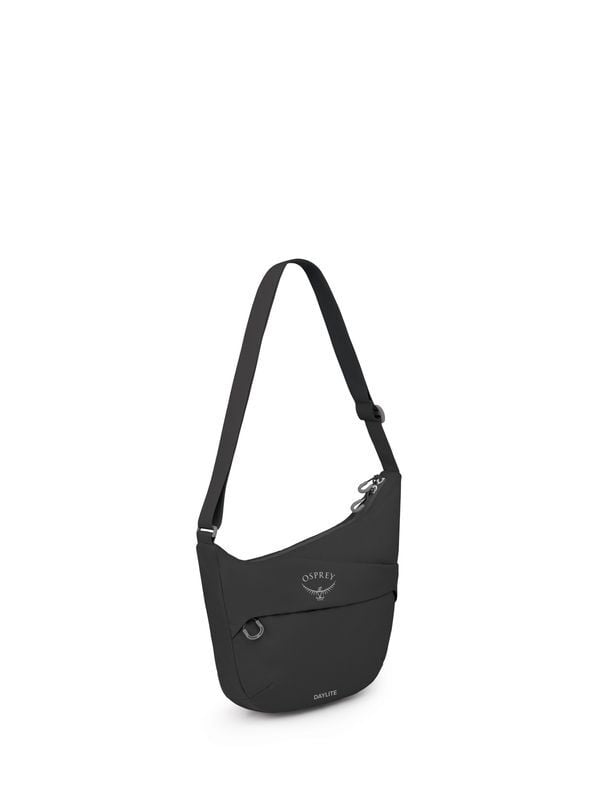 Daylite™ Crossbody Pouch