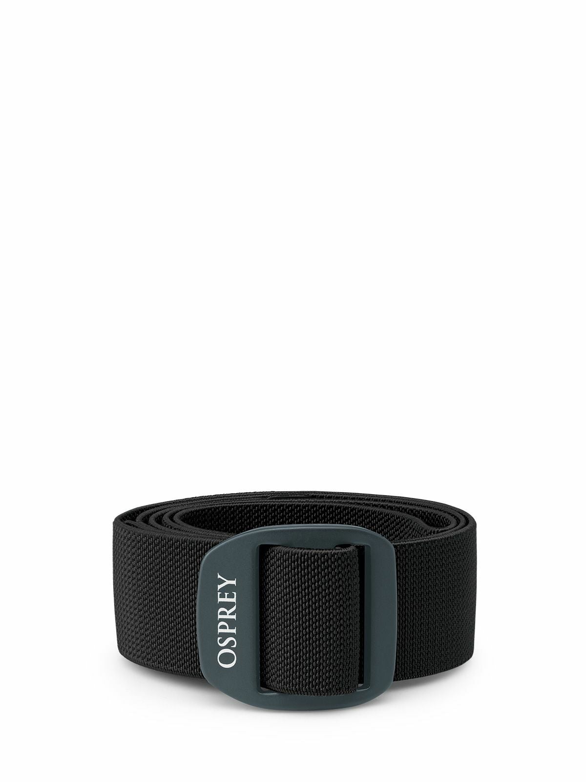 Osprey Logo Belt