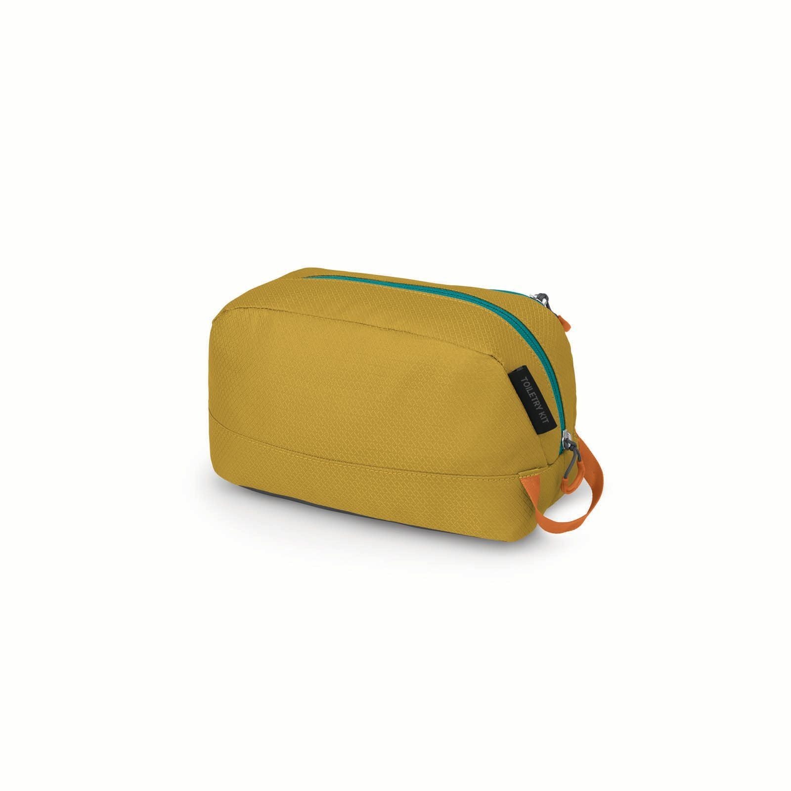 Daylite™ Toiletry Kit