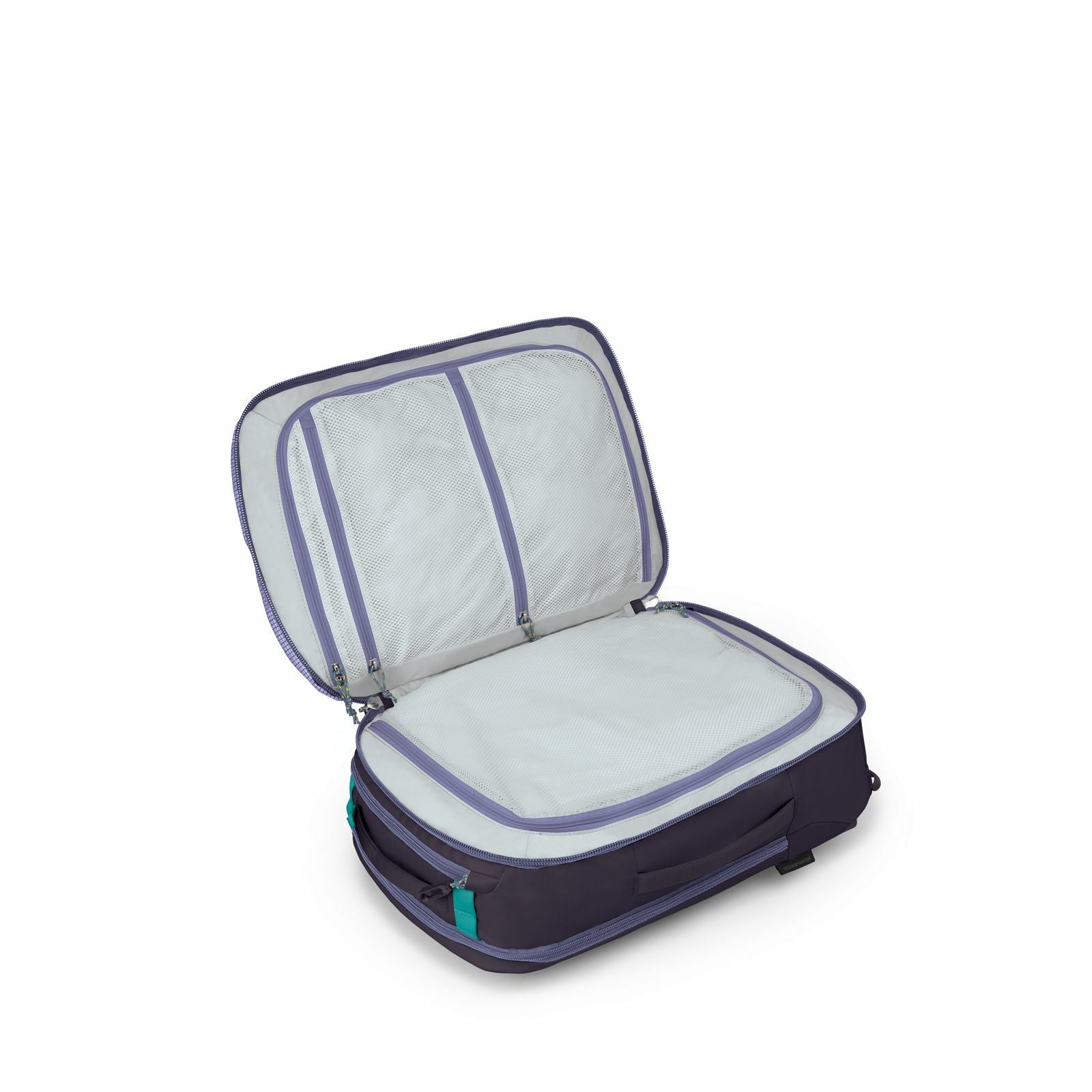 Transporter™ Travel Pack 36