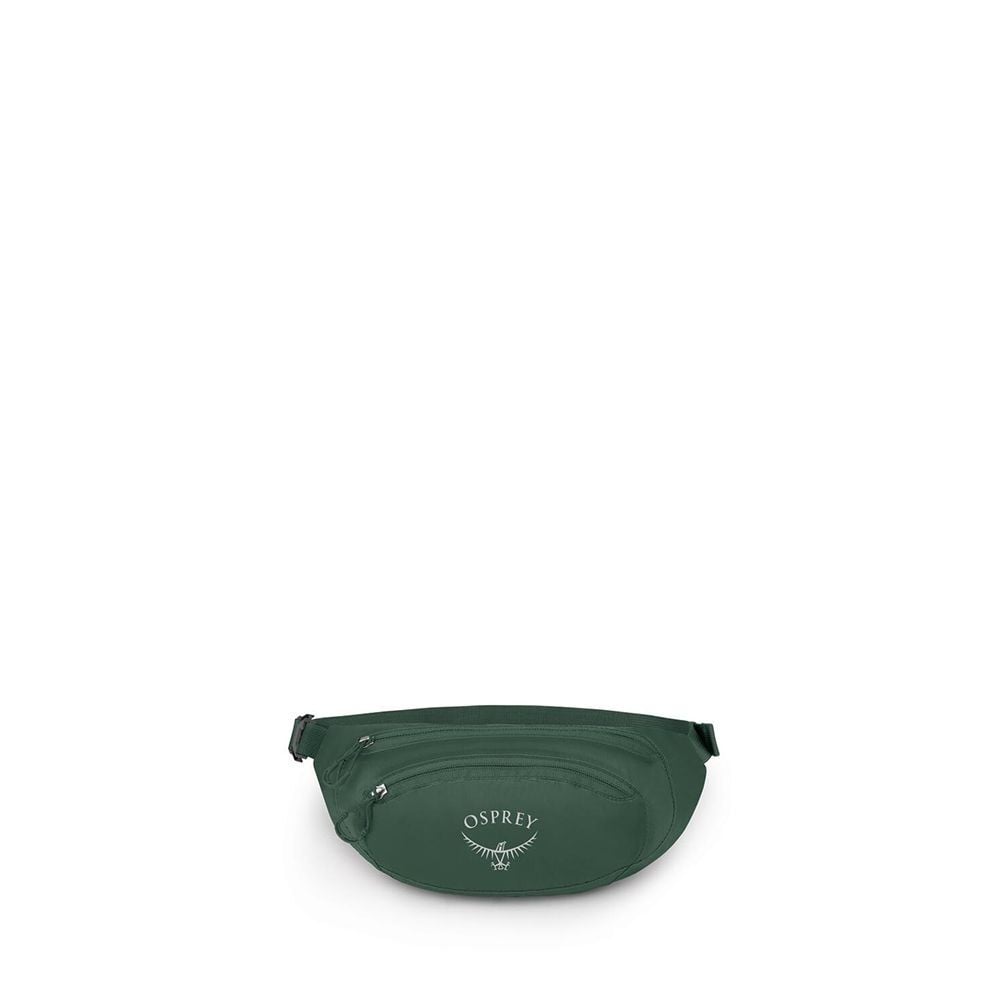 Ultralight Stuff Waist Pack