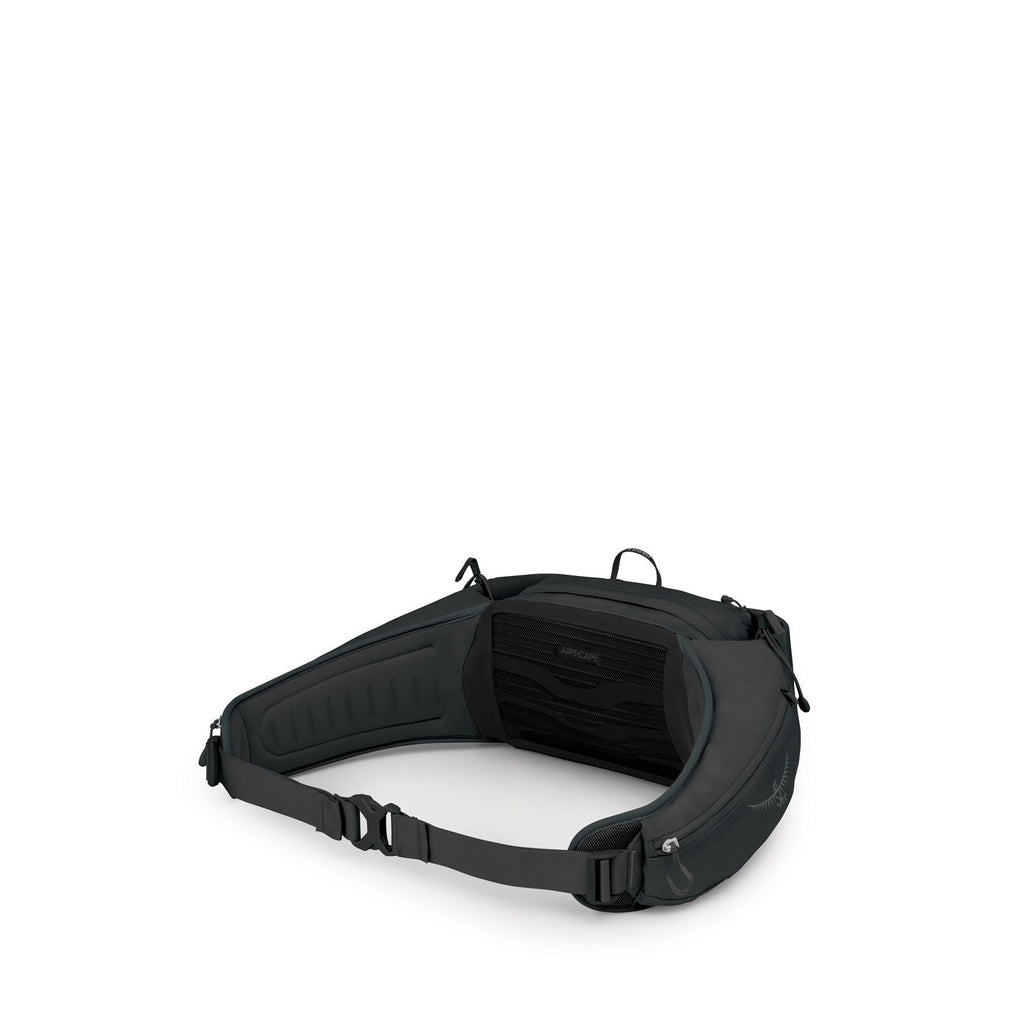Talon™ 6 Extended Fit