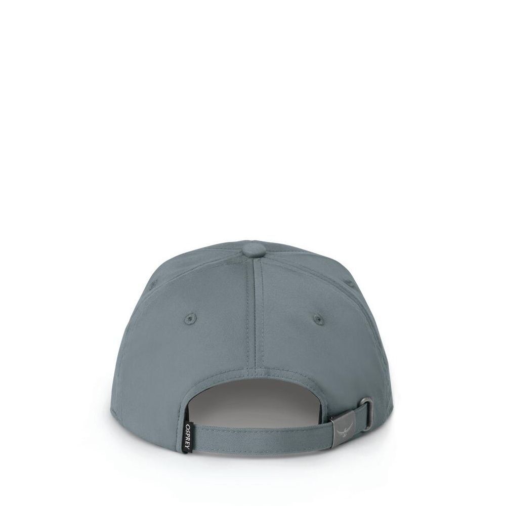 7-Panel Hat