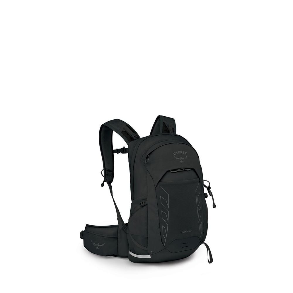 Tempest™ 22 Extended Fit