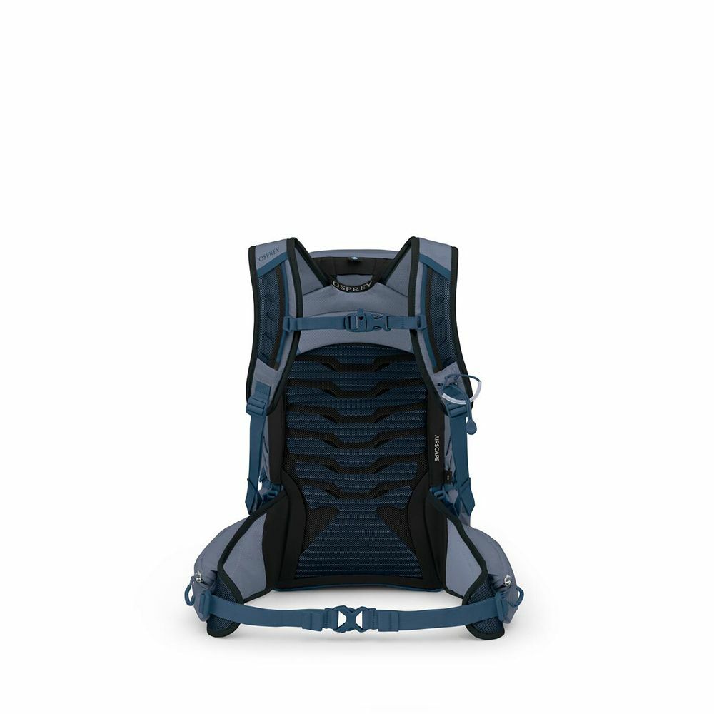 Tempest™ 11