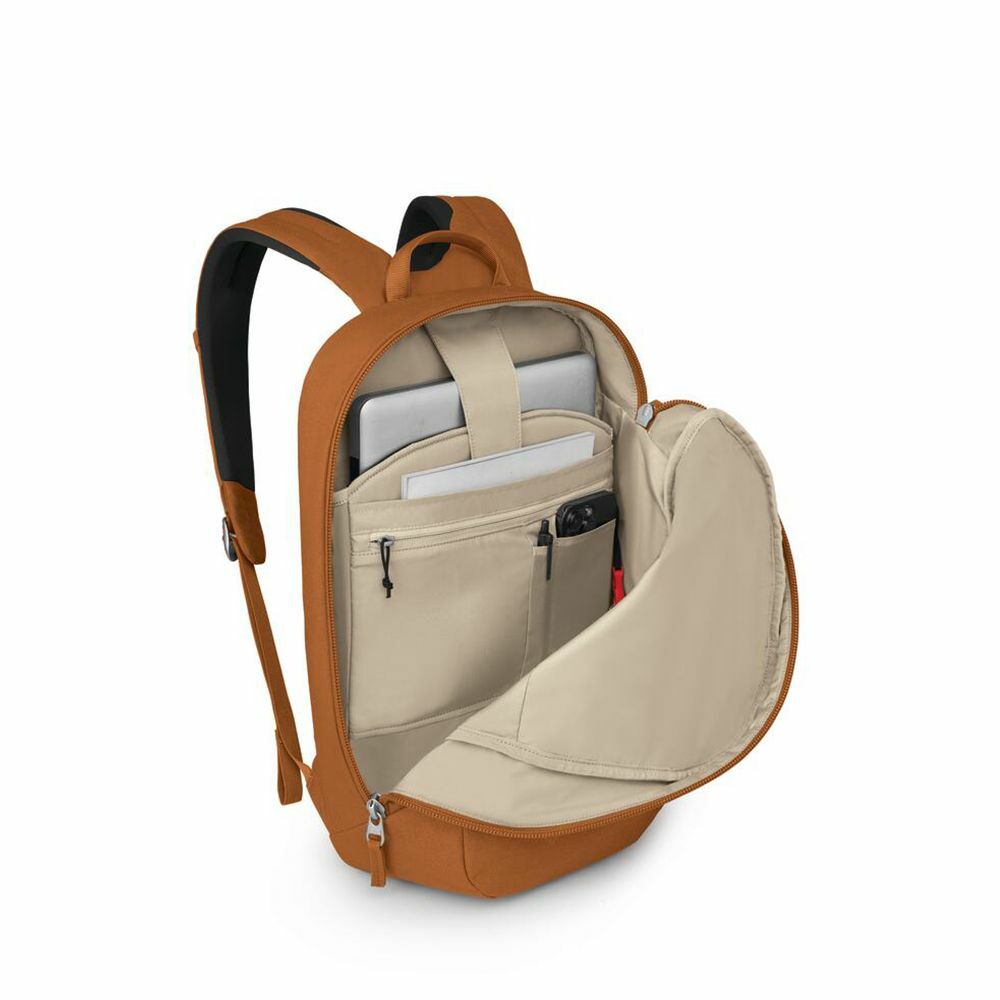 Osprey Arcane™ Large Day