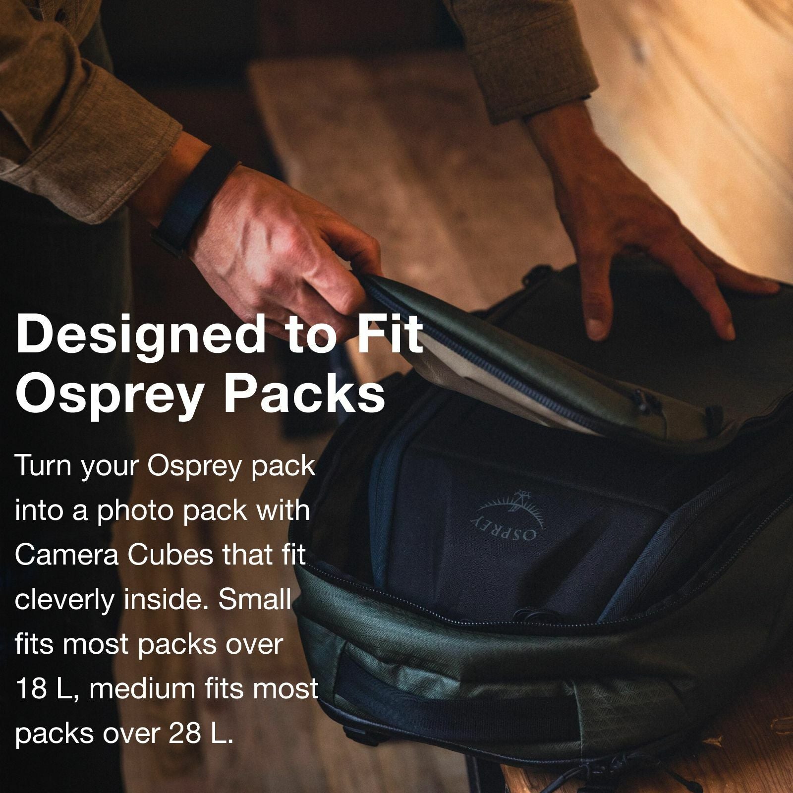 product lifestyle image