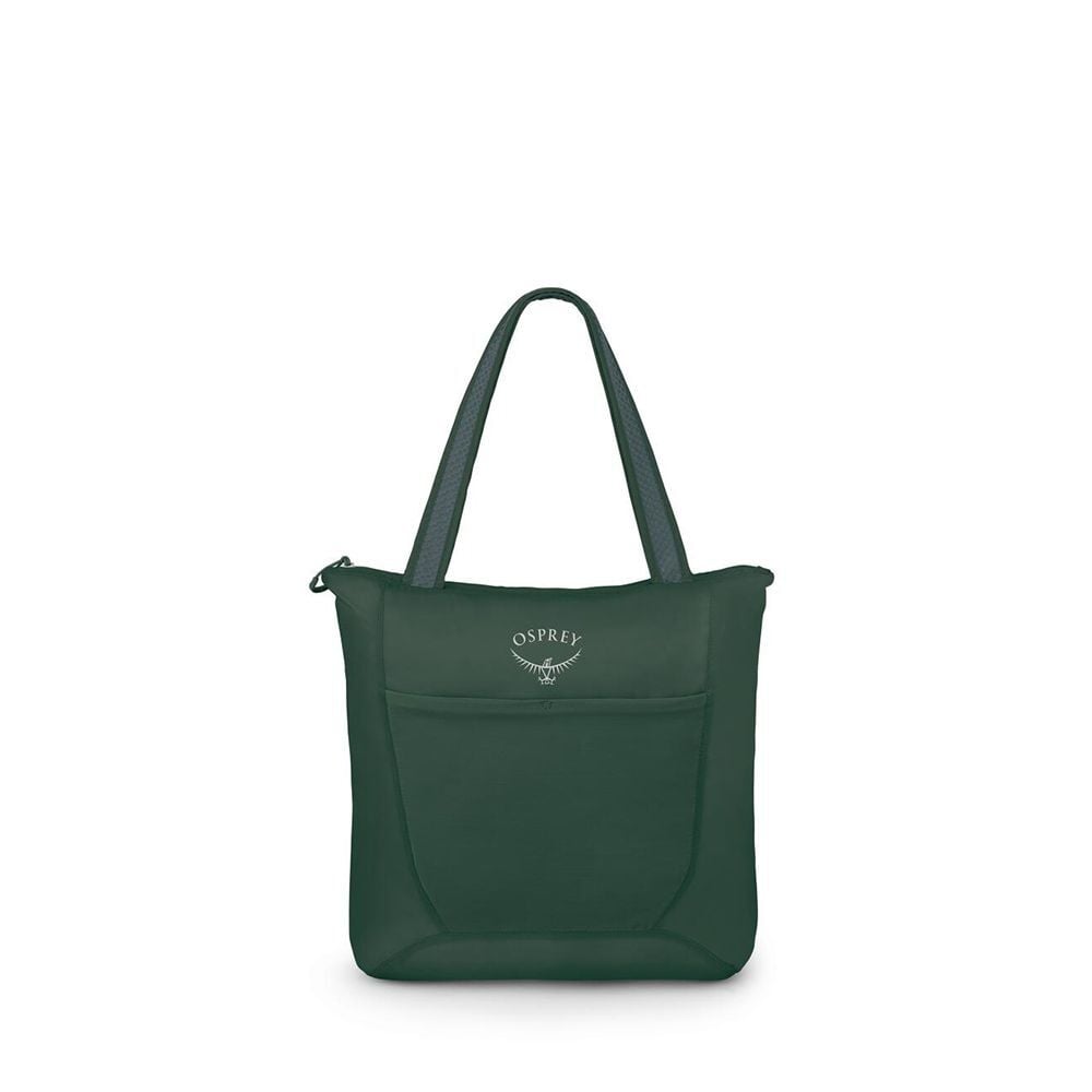 Ultralight Stuff Tote