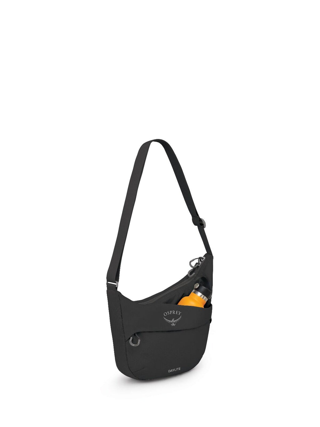 Daylite™ Crossbody Pouch