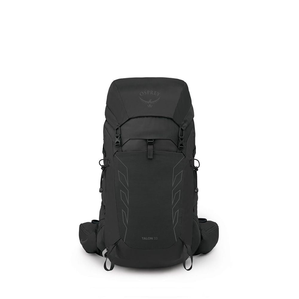 Talon™ 33 Extended Fit
